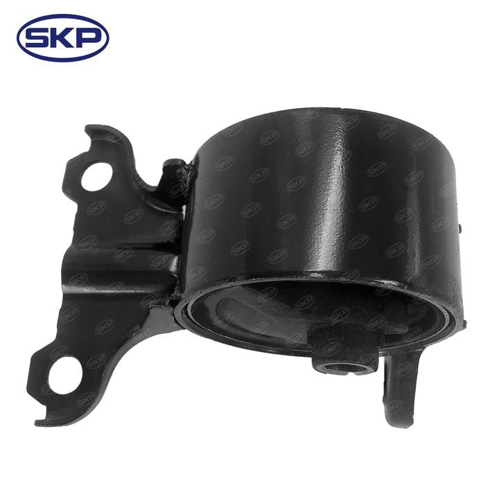 SKP Transmission Mount SKM3134 image 3