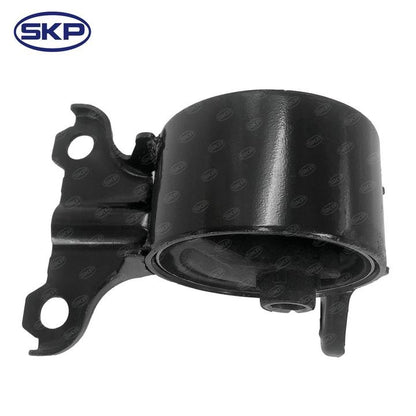 SKP Transmission Mount SKM3134 image 3