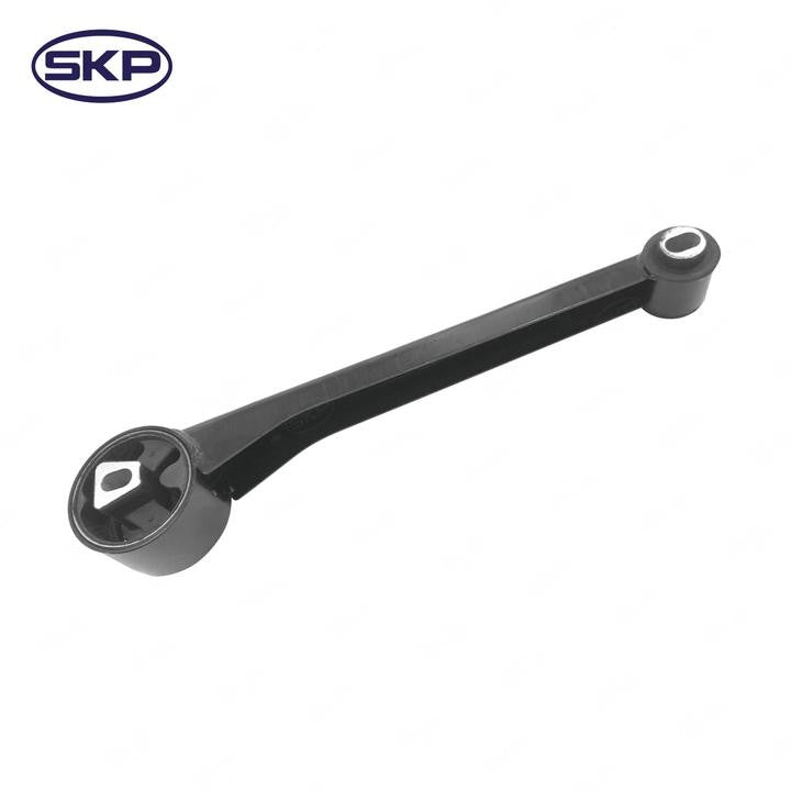 SKP Engine Torque Strut Mount SKM3140 main image