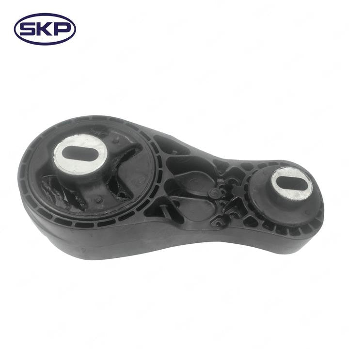 SKP Engine Torque Strut Mount SKM3141 main image