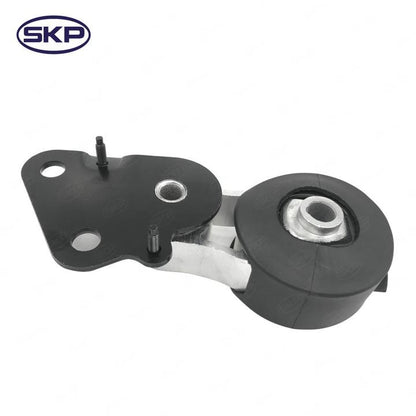 SKP Engine Torque Strut Mount SKM3144 image 2