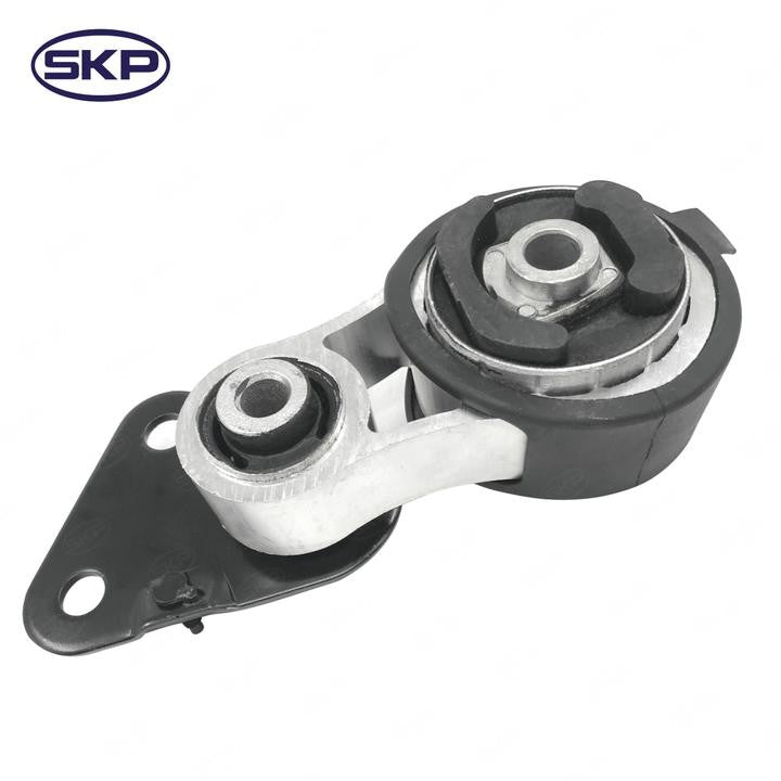SKP Engine Torque Strut Mount SKM3144 main image
