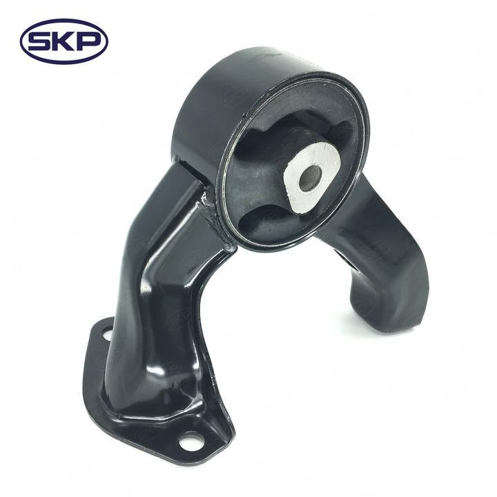 SKP SKM3145 image 2