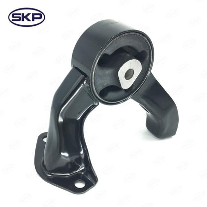 SKP SKM3145 main image