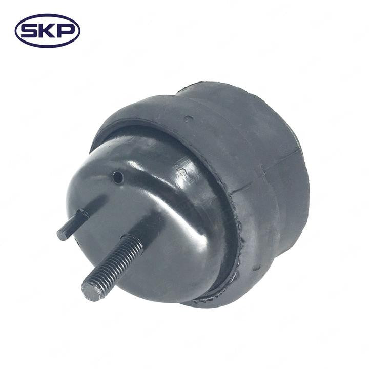 SKP Engine Mount SKM3146 image 2