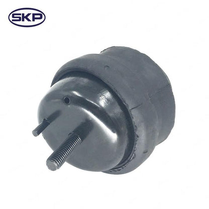 SKP Engine Mount SKM3146 image 2