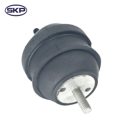 SKP Engine Mount SKM3146 main image