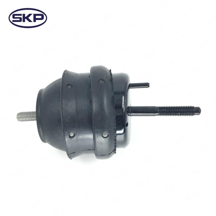 SKP Engine Mount SKM3148 image 3