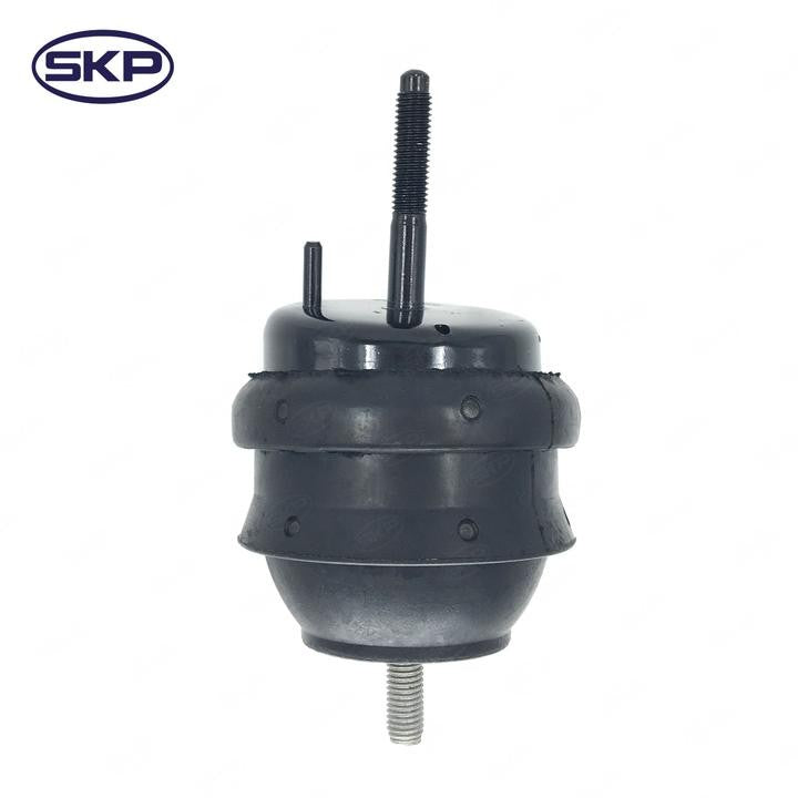 SKP Engine Mount SKM3148 image 2