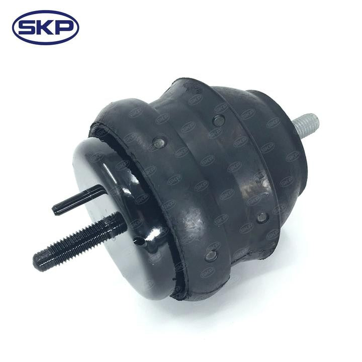 SKP SKM3149 image 3