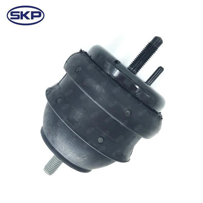 SKP SKM3149 main image