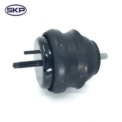 SKP SKM3149 image 2