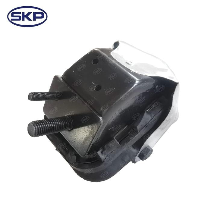 SKP Engine Mount SKM3150