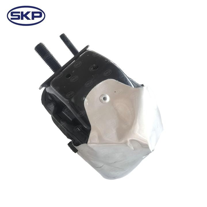 SKP Engine Mount SKM3150