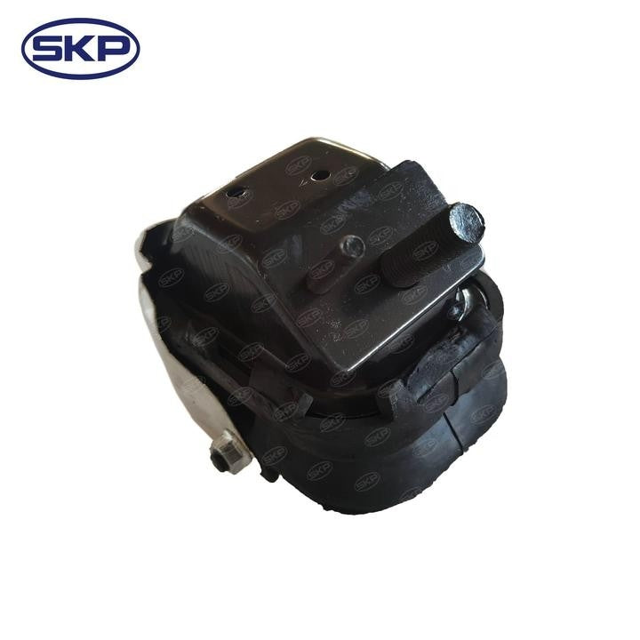 SKP Engine Mount SKM3150