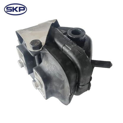 SKP Engine Mount SKM3151