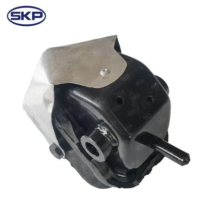 SKP Engine Mount SKM3151