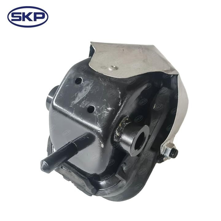 SKP Engine Mount SKM3151