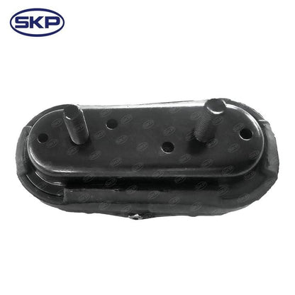 SKP Automatic Transmission Mount SKM3153