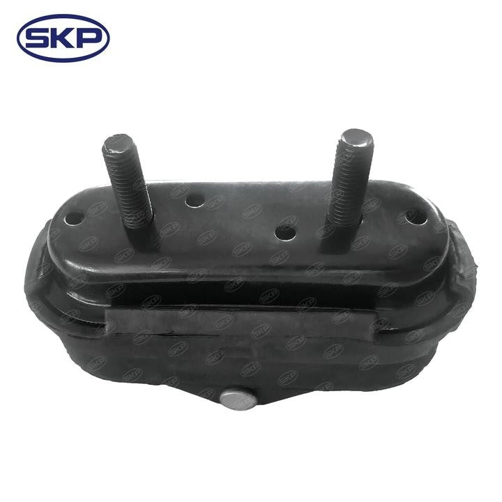 SKP Automatic Transmission Mount SKM3153
