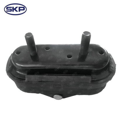 SKP Automatic Transmission Mount SKM3153