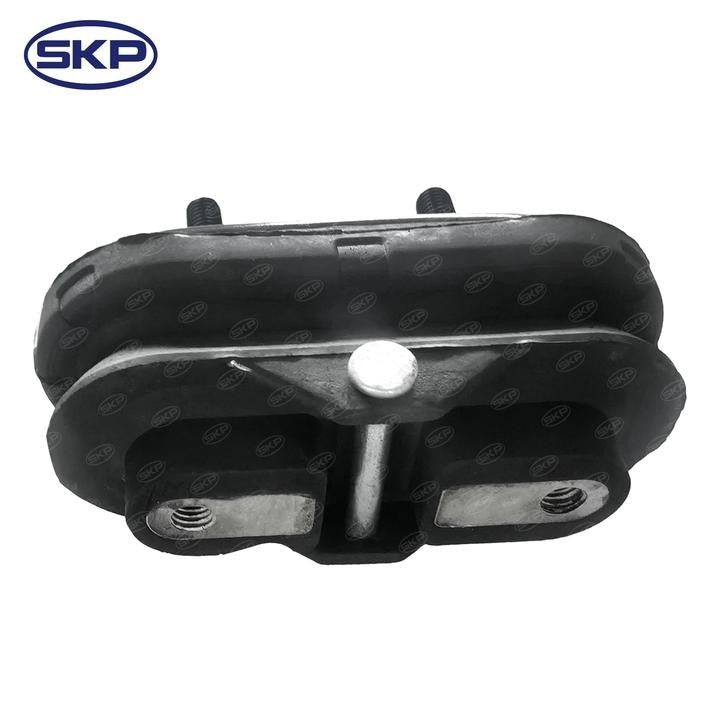 SKP Automatic Transmission Mount SKM3153