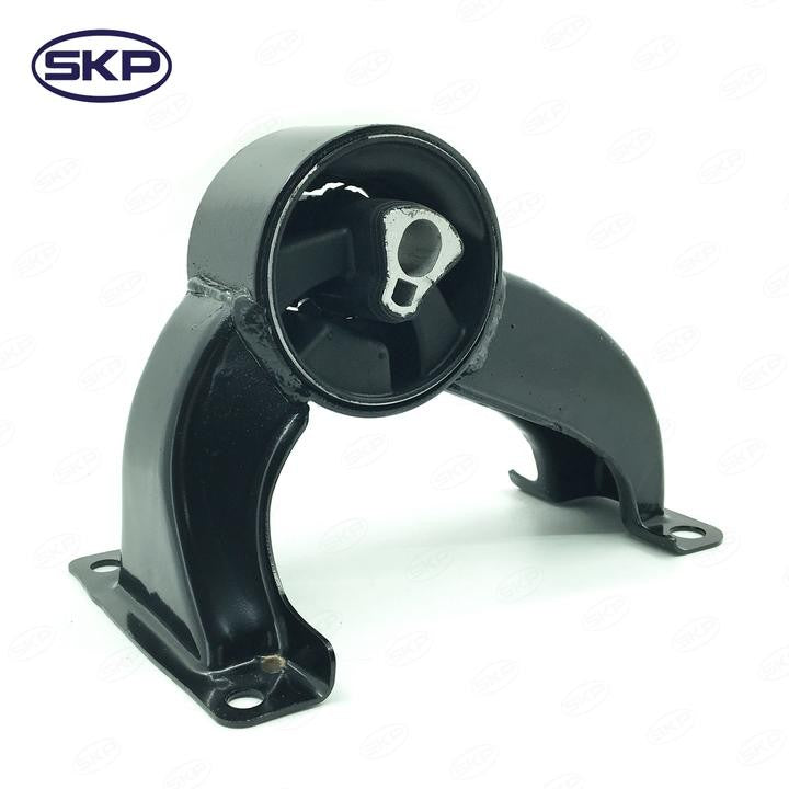 SKP Engine Mount SKM3155 main image