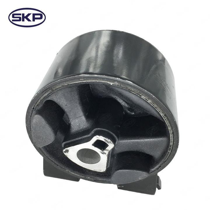 SKP SKM3156 image 2