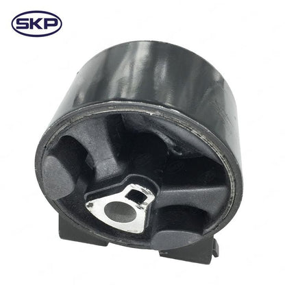 SKP SKM3156 image 2