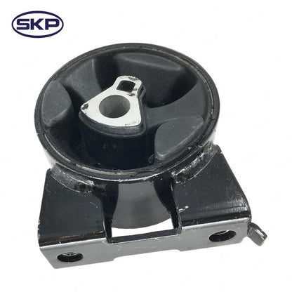 SKP SKM3156 main image