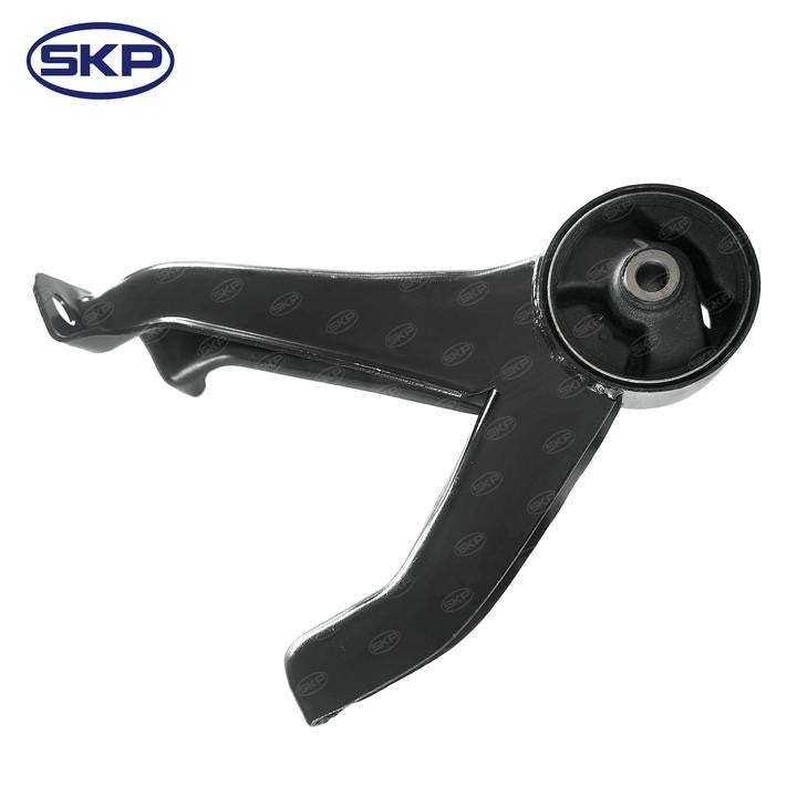 SKP Engine Mount SKM3157 image 3