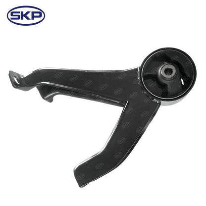SKP Engine Mount SKM3157 image 3