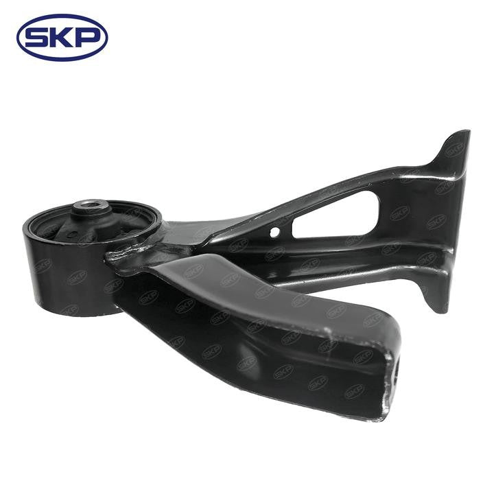 SKP Engine Mount SKM3157 main image