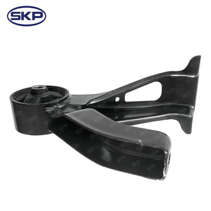 SKP Engine Mount SKM3157 main image