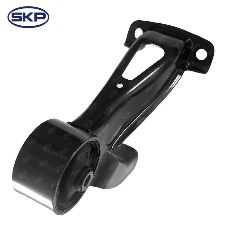 SKP Engine Mount SKM3157 image 2