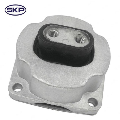 SKP SKM3163 image 3