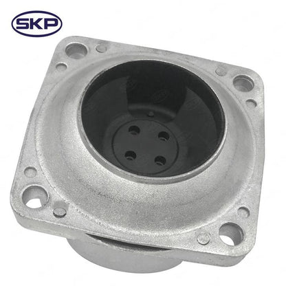 SKP SKM3163 main image