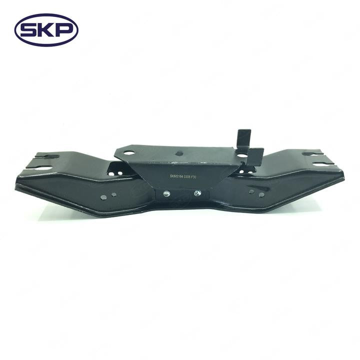 SKP Automatic Transmission Mount SKM3164 image 2