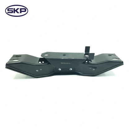 SKP Automatic Transmission Mount SKM3164 image 2