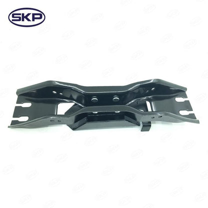 SKP Automatic Transmission Mount SKM3164 main image