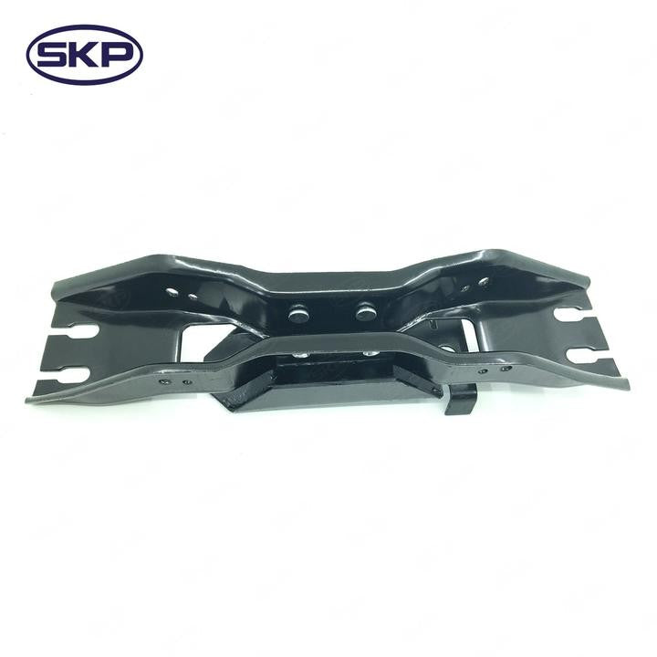 SKP Automatic Transmission Mount SKM3164 image 3