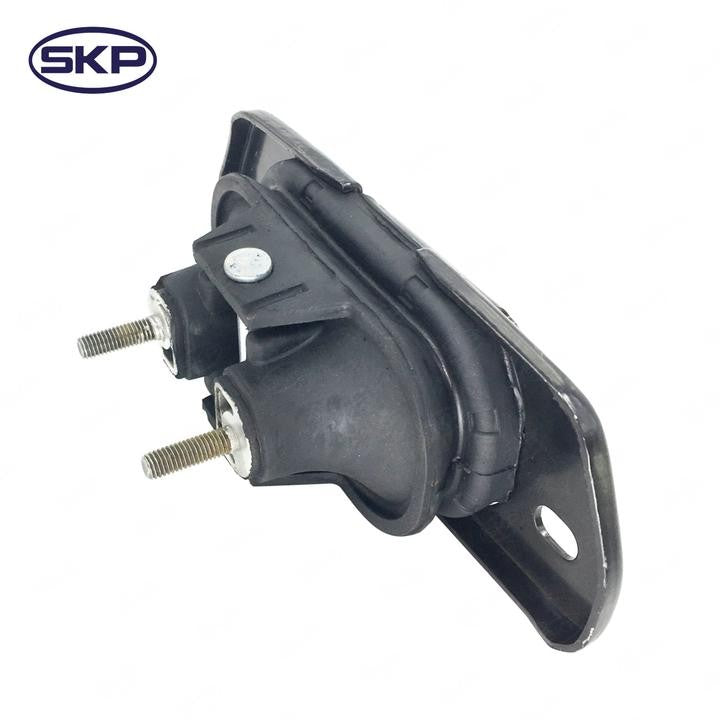 SKP Engine Mount SKM3167 image 3