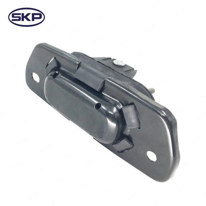 SKP Engine Mount SKM3167 main image