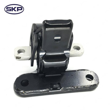 SKP Transmission Mount SKM3168