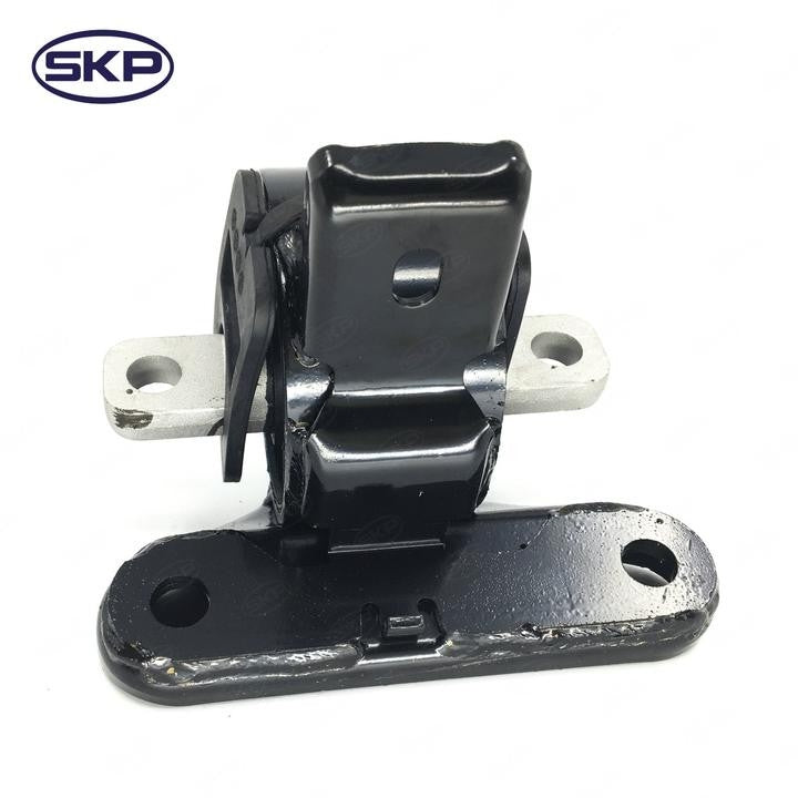 SKP Transmission Mount SKM3168