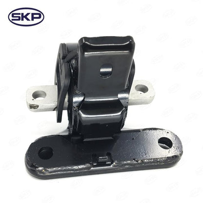 SKP Transmission Mount SKM3168