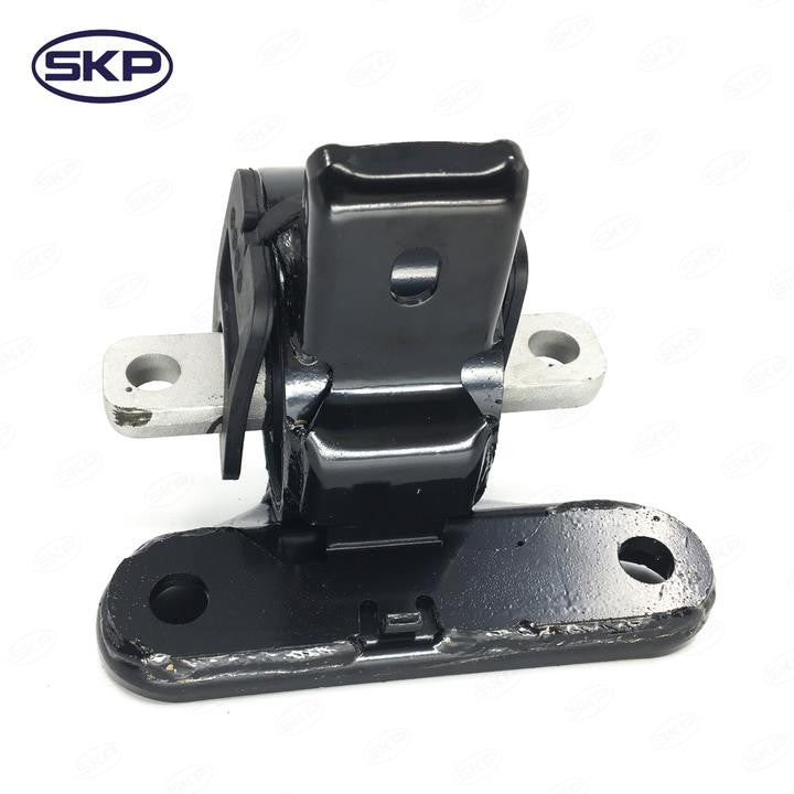 SKP Transmission Mount SKM3168