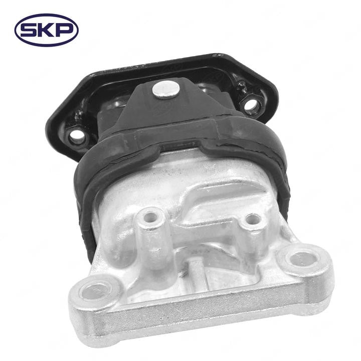 SKP Engine Mount SKM3170