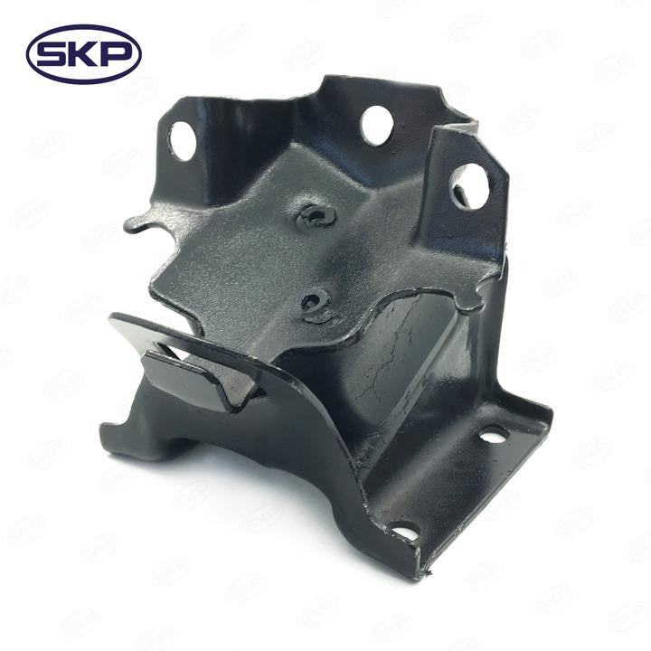 SKP Engine Mount SKM3176 main image