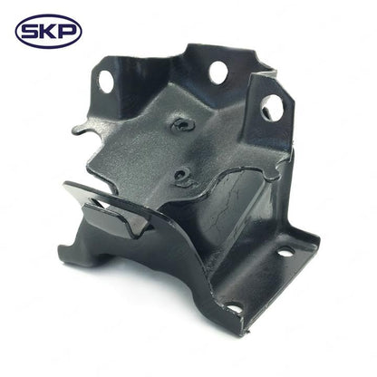 SKP Engine Mount SKM3176 image 2